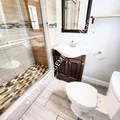 1 bedroom apartment for rent in Highland Park - East Pitt, Pittsburgh
