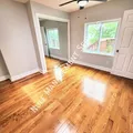1 bedroom apartment for rent in Highland Park - East Pitt, Pittsburgh