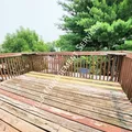 1 bedroom apartment for rent in Highland Park - East Pitt, Pittsburgh