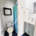 1 bedroom apartment for rent in Bloomfield - East Pitt, Pittsburgh