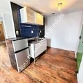 1 bedroom apartment for rent in Bloomfield - East Pitt, Pittsburgh