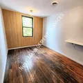 1 bedroom apartment for rent in Bloomfield - East Pitt, Pittsburgh