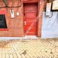 1 bedroom apartment for rent in Bloomfield - East Pitt, Pittsburgh