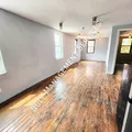 1 bedroom apartment for rent in Bloomfield - East Pitt, Pittsburgh
