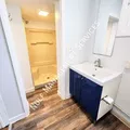 1 bedroom apartment for rent in Millvale - North Pitt, Pittsburgh