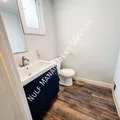 1 bedroom apartment for rent in Millvale - North Pitt, Pittsburgh