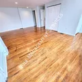 1 bedroom apartment for rent in Millvale - North Pitt, Pittsburgh