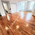 1 bedroom apartment for rent in Millvale - North Pitt, Pittsburgh