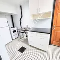 1 bedroom apartment for rent in Millvale - North Pitt, Pittsburgh