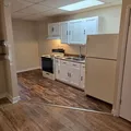 1 bedroom apartment for rent in Fountain Square - Central Indy, Indianapolis