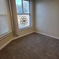 1 bedroom apartment for rent in Fountain Square - Central Indy, Indianapolis