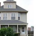 1 bedroom apartment for rent in Fountain Square - Central Indy, Indianapolis