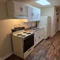 1 bedroom apartment for rent in Fountain Square - Central Indy, Indianapolis