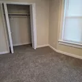 1 bedroom apartment for rent in Fountain Square - Central Indy, Indianapolis