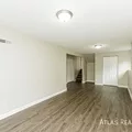 4 bedrooms apartment for rent in Security-Widefield - South COS, Colorado Springs