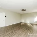 4 bedrooms apartment for rent in Security-Widefield - South COS, Colorado Springs