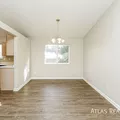 4 bedrooms apartment for rent in Security-Widefield - South COS, Colorado Springs