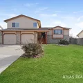4 bedrooms apartment for rent in Security-Widefield - South COS, Colorado Springs