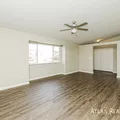 4 bedrooms apartment for rent in Security-Widefield - South COS, Colorado Springs