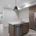 Studio Apartment for rent in West Highland - West Denver, Denver