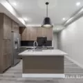 Studio Apartment for rent in West Highland - West Denver, Denver