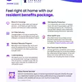 Studio Apartment for rent in West Highland - West Denver, Denver