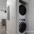 Studio Apartment for rent in West Highland - West Denver, Denver