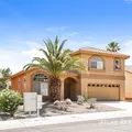 3 bedrooms apartment for rent in Summerlin - Summerlin, Las Vegas