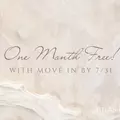 3 bedrooms apartment for rent in Summerlin - Summerlin, Las Vegas