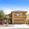 3 bedrooms apartment for rent in Summerlin - Summerlin, Las Vegas