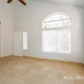 3 bedrooms apartment for rent in Summerlin - Summerlin, Las Vegas