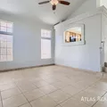 3 bedrooms apartment for rent in Summerlin - Summerlin, Las Vegas
