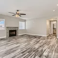 5 bedrooms apartment for rent in Paradise - Paradise, Las Vegas