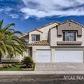 5 bedrooms apartment for rent in Paradise - Paradise, Las Vegas