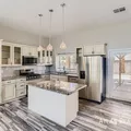 5 bedrooms apartment for rent in Paradise - Paradise, Las Vegas