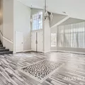 5 bedrooms apartment for rent in Paradise - Paradise, Las Vegas
