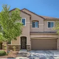 3 bedrooms apartment for rent in Summerlin - Summerlin, Las Vegas