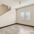 3 bedrooms apartment for rent in Summerlin - Summerlin, Las Vegas