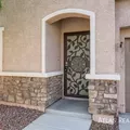 3 bedrooms apartment for rent in Summerlin - Summerlin, Las Vegas