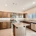 3 bedrooms apartment for rent in Summerlin - Summerlin, Las Vegas