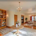 4 bedrooms apartment for rent in East Colorado Springs - East COS, Colorado Springs