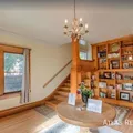4 bedrooms apartment for rent in East Colorado Springs - East COS, Colorado Springs