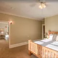 4 bedrooms apartment for rent in East Colorado Springs - East COS, Colorado Springs