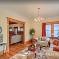 4 bedrooms apartment for rent in East Colorado Springs - East COS, Colorado Springs