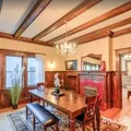4 bedrooms apartment for rent in East Colorado Springs - East COS, Colorado Springs
