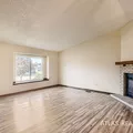 3 bedrooms apartment for rent in Briargate - North COS, Colorado Springs