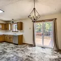 3 bedrooms apartment for rent in Briargate - North COS, Colorado Springs