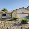 3 bedrooms apartment for rent in Briargate - North COS, Colorado Springs
