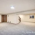 3 bedrooms apartment for rent in Briargate - North COS, Colorado Springs