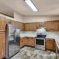 3 bedrooms apartment for rent in Briargate - North COS, Colorado Springs